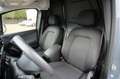 Mercedes-Benz Citan Kasten 108 Parktronic DAB Grau - thumbnail 7