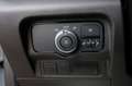 Mercedes-Benz Citan Kasten 108 Parktronic DAB Grau - thumbnail 15