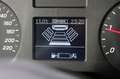 Mercedes-Benz Citan Kasten 108 Parktronic DAB Grau - thumbnail 11