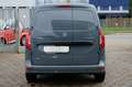Mercedes-Benz Citan Kasten 108 Parktronic DAB Grau - thumbnail 5
