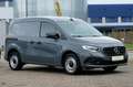 Mercedes-Benz Citan Kasten 108 Parktronic DAB Grau - thumbnail 3