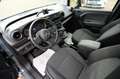 Mercedes-Benz Citan Kasten 108 Parktronic DAB Grau - thumbnail 8