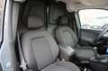Mercedes-Benz Citan Kasten 108 Parktronic DAB Grau - thumbnail 10