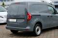 Mercedes-Benz Citan Kasten 108 Parktronic DAB Grau - thumbnail 4