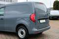 Mercedes-Benz Citan Kasten 108 Parktronic DAB Grau - thumbnail 6