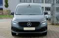 Mercedes-Benz Citan Kasten 108 Parktronic DAB Grau - thumbnail 2