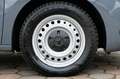 Mercedes-Benz Citan Kasten 108 Parktronic DAB Grau - thumbnail 13