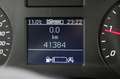 Mercedes-Benz Citan Kasten 108 Parktronic DAB Grau - thumbnail 12