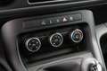 Mercedes-Benz Citan Kasten 108 Parktronic DAB Grau - thumbnail 14