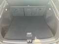Audi Q4 e-tron 45 / MMI-Navi, LED, RFK, SHZ Noir - thumbnail 16