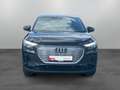 Audi Q4 e-tron 45 / MMI-Navi, LED, RFK, SHZ Noir - thumbnail 5