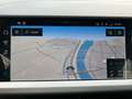 Audi Q4 e-tron 45 / MMI-Navi, LED, RFK, SHZ Noir - thumbnail 12