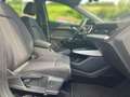 Audi Q4 e-tron 45 / MMI-Navi, LED, RFK, SHZ Noir - thumbnail 14