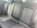 Audi Q4 e-tron 45 / MMI-Navi, LED, RFK, SHZ Noir - thumbnail 15
