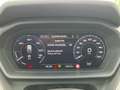 Audi Q4 e-tron 45 / MMI-Navi, LED, RFK, SHZ Noir - thumbnail 11