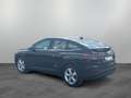 Audi Q4 e-tron 45 / MMI-Navi, LED, RFK, SHZ Noir - thumbnail 3