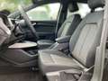 Audi Q4 e-tron 45 / MMI-Navi, LED, RFK, SHZ Noir - thumbnail 13