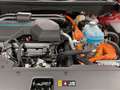 Hyundai TUCSON Plug-In Hybrid N Line Sitz-Paket Navi LED Rot - thumbnail 7