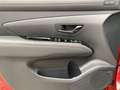 Hyundai TUCSON Plug-In Hybrid N Line Sitz-Paket Navi LED Rot - thumbnail 14