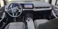 BMW 218 LED PDC Navi Kamera Distronik Weiß - thumbnail 9