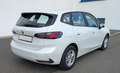 BMW 218 LED PDC Navi Kamera Distronik Weiß - thumbnail 4