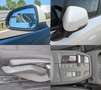 BMW 218 LED PDC Navi Kamera Distronik Weiß - thumbnail 14