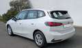 BMW 218 LED PDC Navi Kamera Distronik Weiß - thumbnail 6
