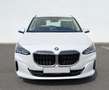 BMW 218 LED PDC Navi Kamera Distronik Weiß - thumbnail 2