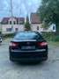 Ford Mondeo 2.0 TDCi Business Edition Schwarz - thumbnail 4