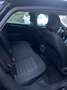 Ford Mondeo 2.0 TDCi Business Edition Schwarz - thumbnail 10