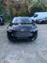 Ford Mondeo 2.0 TDCi Business Edition Schwarz - thumbnail 3