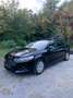 Ford Mondeo 2.0 TDCi Business Edition Schwarz - thumbnail 1
