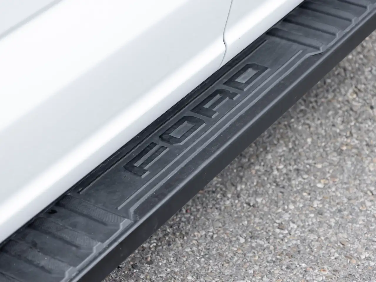 Ford F 150 fotografie Ford F 150