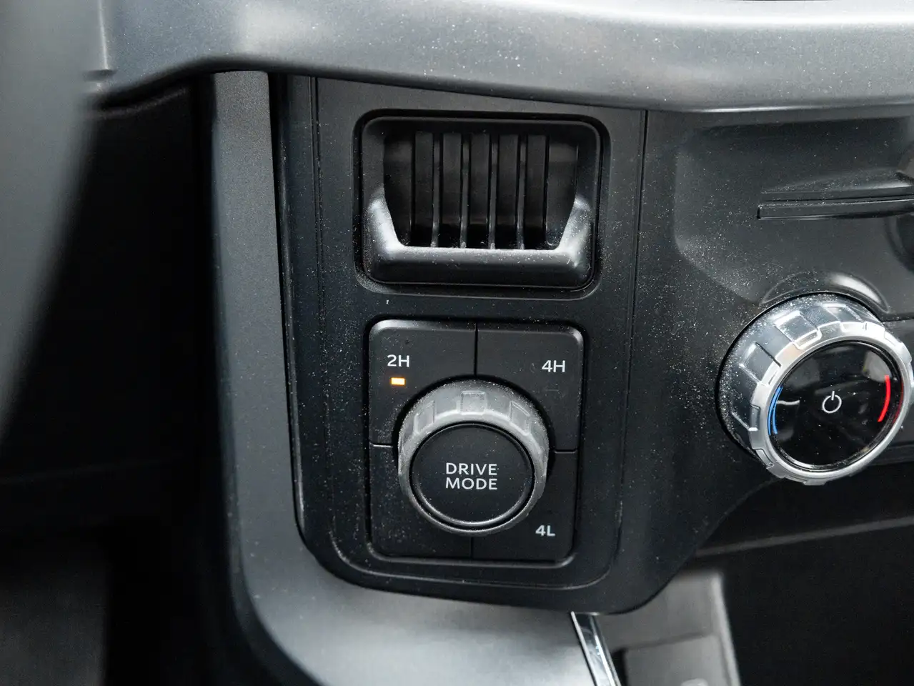 Ford F 150 fotografie Ford F 150