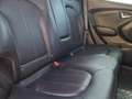 Hyundai iX35 2.0 CRDi 4WD Premium - thumbnail 12
