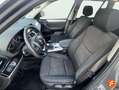 BMW X3 xDrive 20d Gris - thumbnail 12