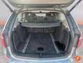 BMW X3 xDrive 20d Gris - thumbnail 7