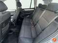 BMW X3 xDrive 20d Gris - thumbnail 13