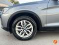 BMW X3 xDrive 20d Gris - thumbnail 15