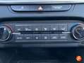 Kia Ceed / cee'd 1.0 T-GDI Drive Gris - thumbnail 20