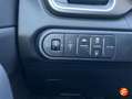 Kia Ceed / cee'd 1.0 T-GDI Drive Gris - thumbnail 15