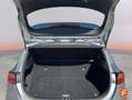Kia Ceed / cee'd 1.0 T-GDI Drive Gris - thumbnail 23