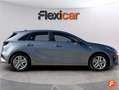 Kia Ceed / cee'd 1.0 T-GDI Drive Gris - thumbnail 9