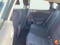 Kia Ceed / cee'd 1.0 T-GDI Drive Gris - thumbnail 22