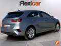 Kia Ceed / cee'd 1.0 T-GDI Drive Gris - thumbnail 8