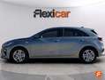 Kia Ceed / cee'd 1.0 T-GDI Drive Gris - thumbnail 4