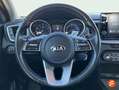 Kia Ceed / cee'd 1.0 T-GDI Drive Gris - thumbnail 11