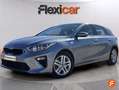Kia Ceed / cee'd 1.0 T-GDI Drive Gris - thumbnail 3