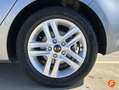 Kia Ceed / cee'd 1.0 T-GDI Drive Gris - thumbnail 24