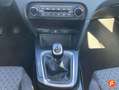 Kia Ceed / cee'd 1.0 T-GDI Drive Gris - thumbnail 18